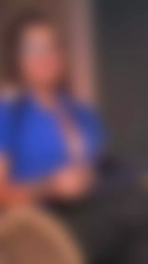 Que rico masaje le di a este chico! 😈😈 by issane