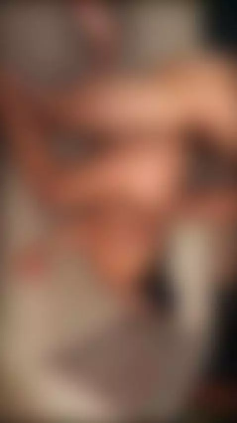 ¡AY SIII AY SIII! 😈😈 by issane