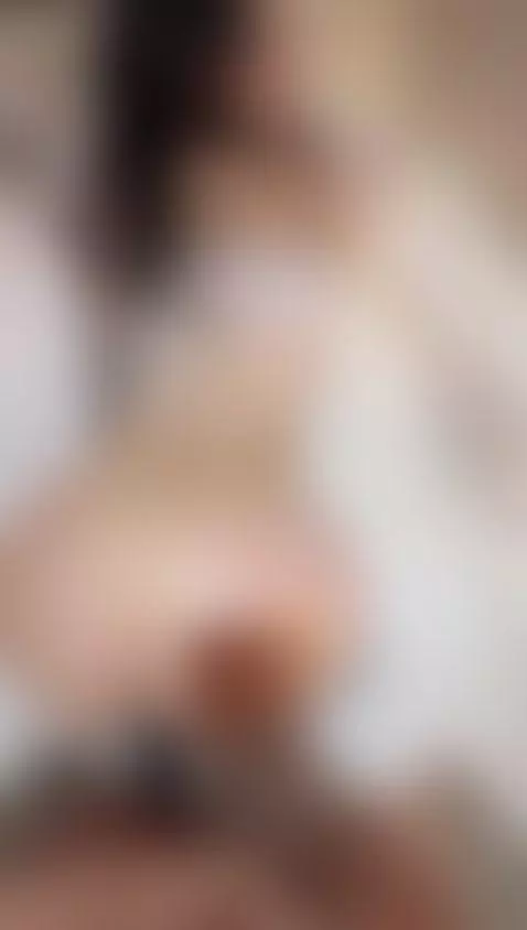 My best friend enjoy bathing with me by silvanaroushe