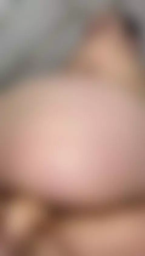 OMG! How rich this feels !!! by silvanaroushe