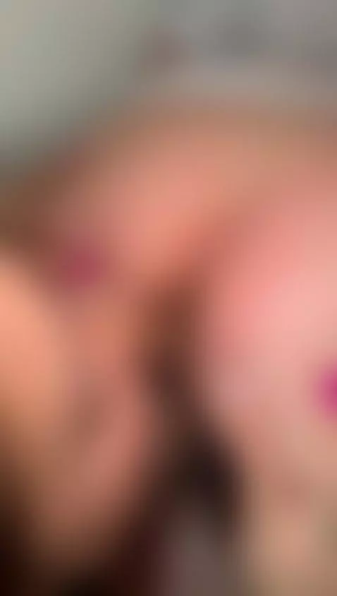 How rich my best friend sucks my ass by silvanaroushe