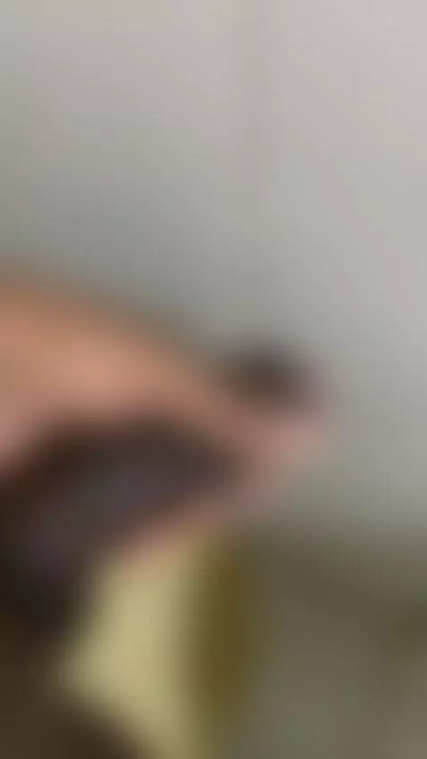 lo quieres en tu boca ? by camilohot19