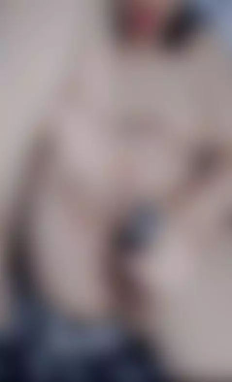 Video by sophiavelasquez