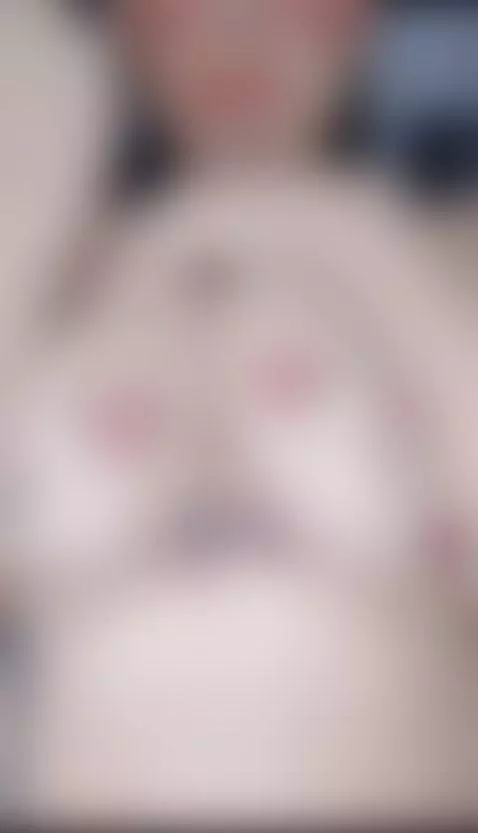 🙈🥵 by sophiavelasquez