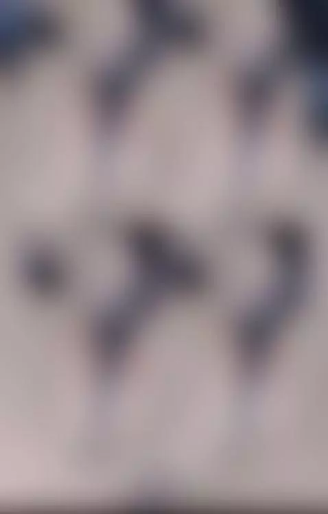 very hot by sophiavelasquez