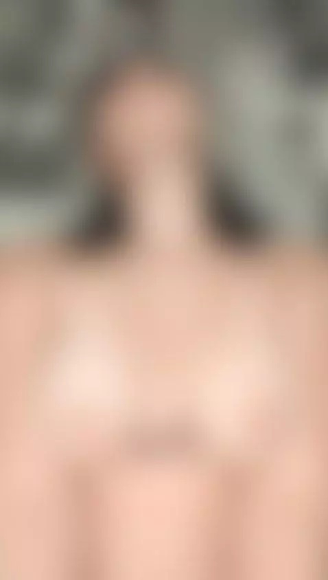 Video by sophiavelasquez