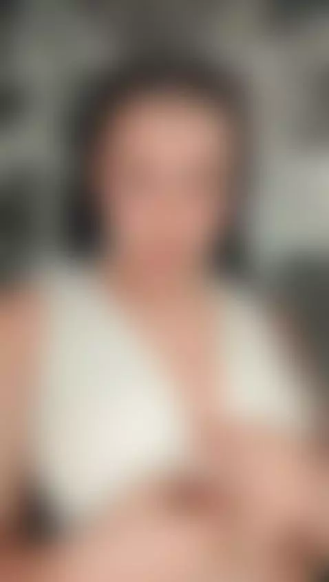 Video by sophiavelasquez