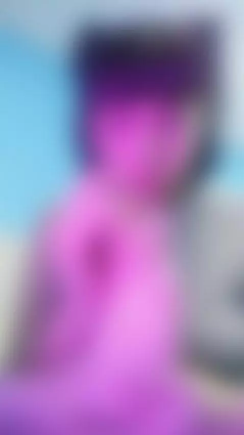 Video by sophiavelasquez