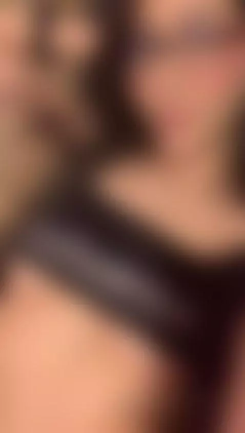 Like my new thong? by nathaliegoddess