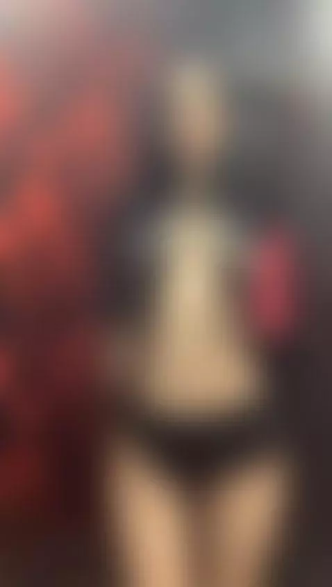 take this off now by nathaliegoddess