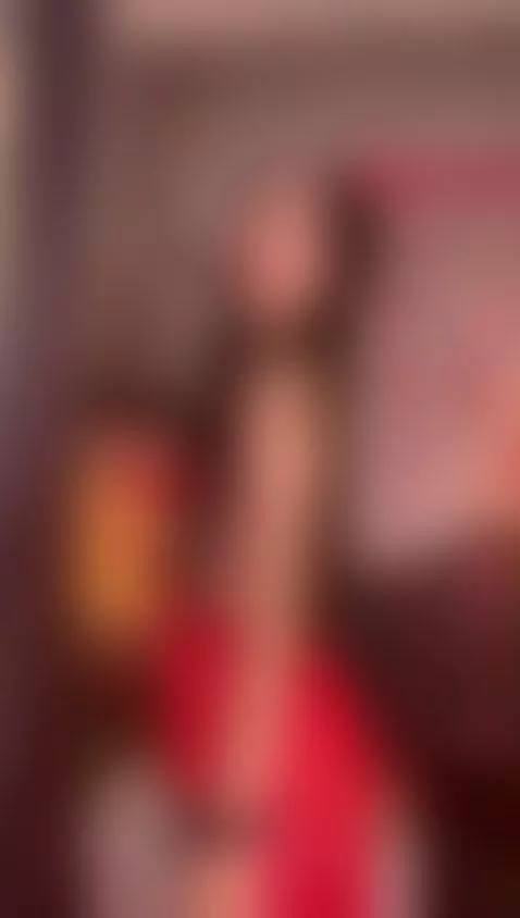 dont miss it by nathaliegoddess