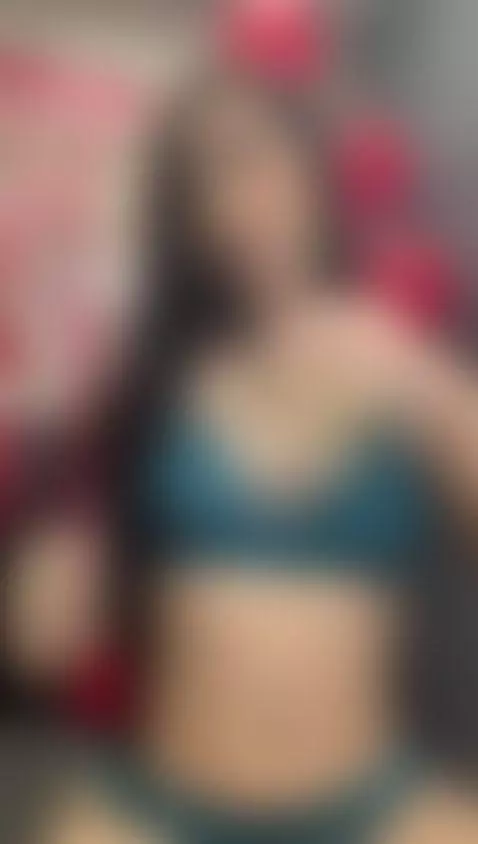 cute by nathaliegoddess