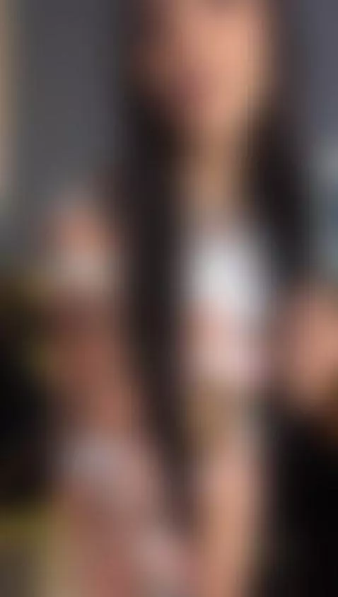 sexy dance just for you by nathaliegoddess