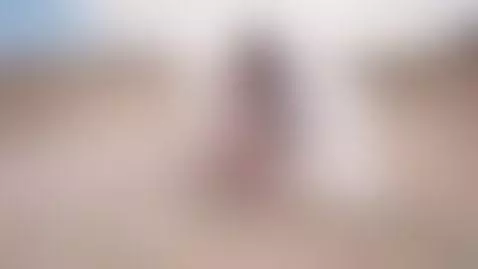 I 💋✨WANT YOU TO MAKE ME YOURS TONIGHTAND WHENEVER YOU COME by miasavagex20