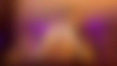 dancing on the kitchen counter by miasavagex20