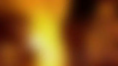 MY BOSS STARTED FLIRTING WITH ME WHILE HIS WIFE WAS NOT IN T... by miasavagex20