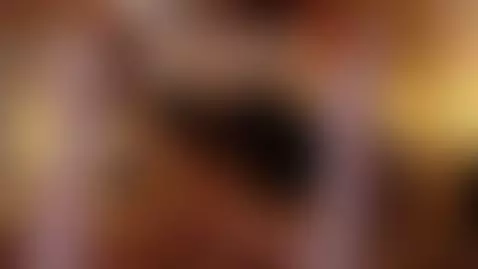 PLAYING WITH MY LEGS WHILE WEARING MY NYLON STOCKINGS by miasavagex20