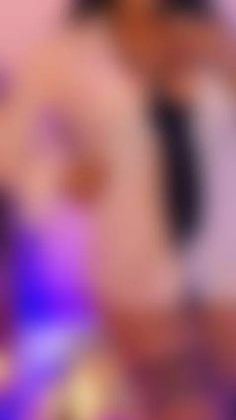 Do we do delicious things today? by miasavagex20