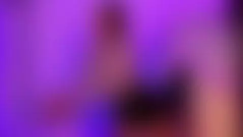 mostrando mi rico  culo de maestra by miasavagex20