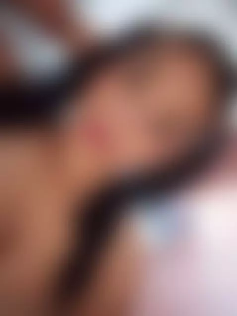 Live now!! by nicollecarabba