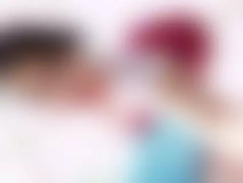 schoolgirl by nicollecarabba