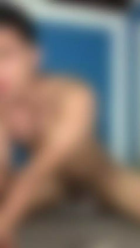 fuck my ass by pepejoness