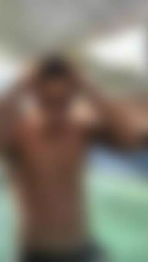 pool day by pepejoness