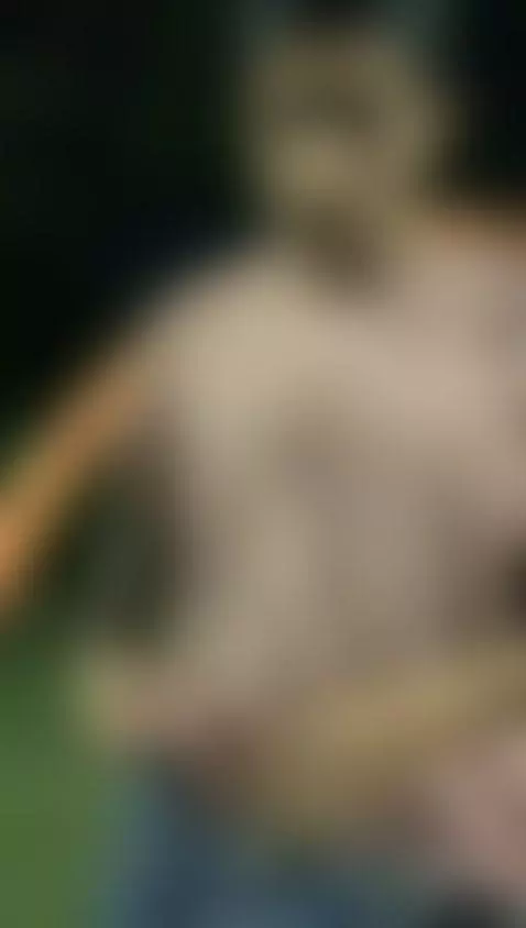 Workout by pepejoness