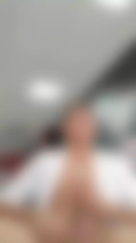 Like to see me cum? by jackkstonne