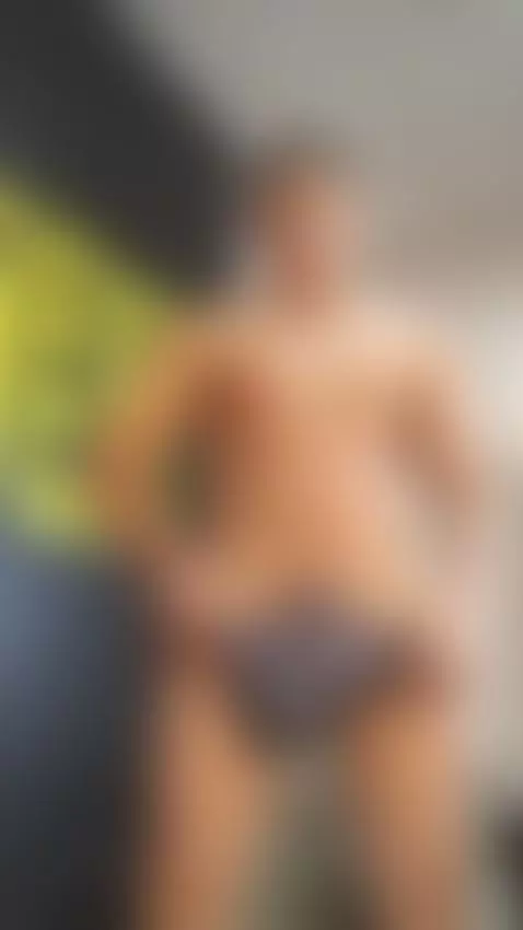 make my day by jackkstonne