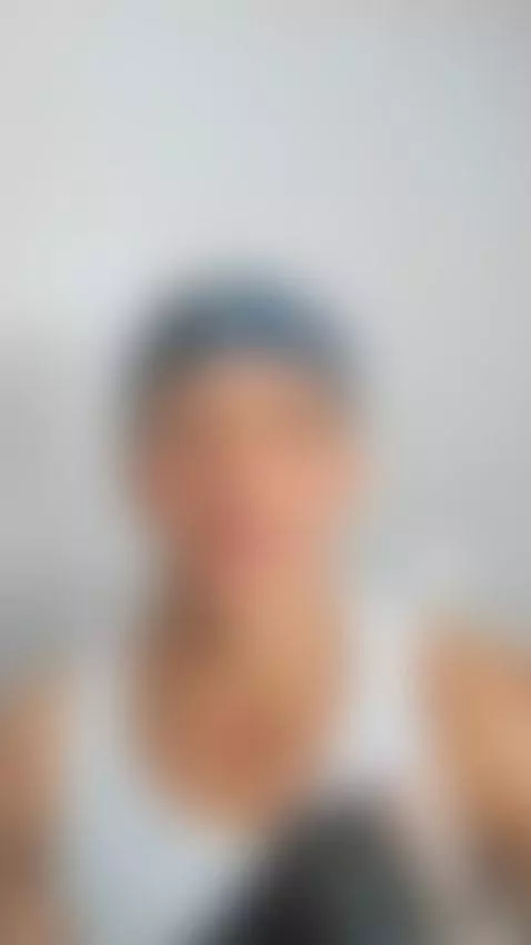 lets get naughty by jackkstonne