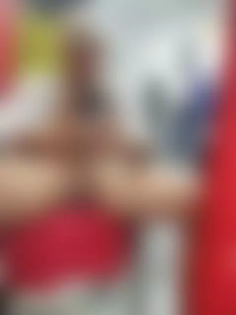 i have a bigload by jackkstonne