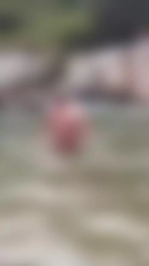 Nature by jackkstonne