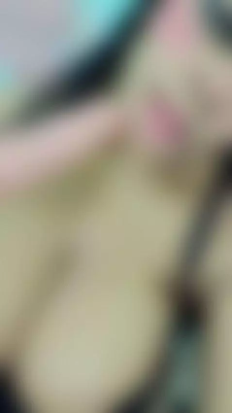 Find the paradise between my Bigboobs by idirisbig