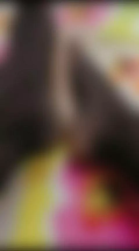 footjob by idirisbig