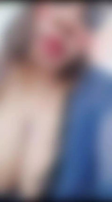 enjoy my bigboobs by idirisbig