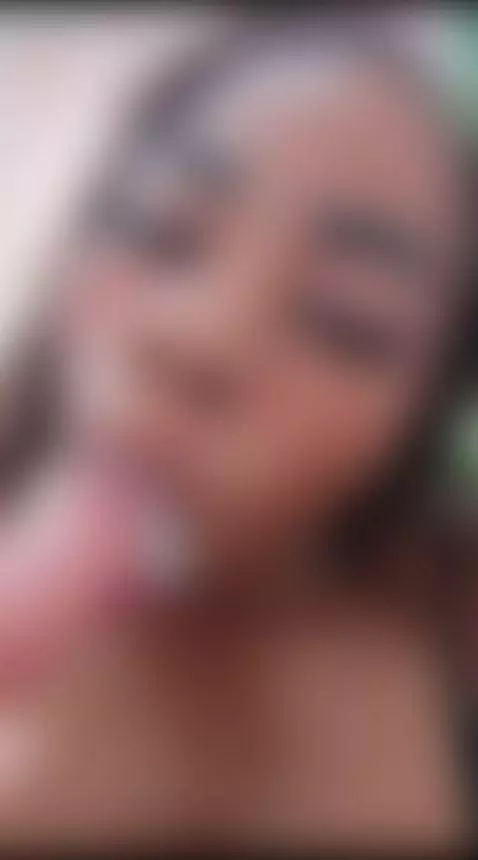 Love to deepthroat by idirisbig