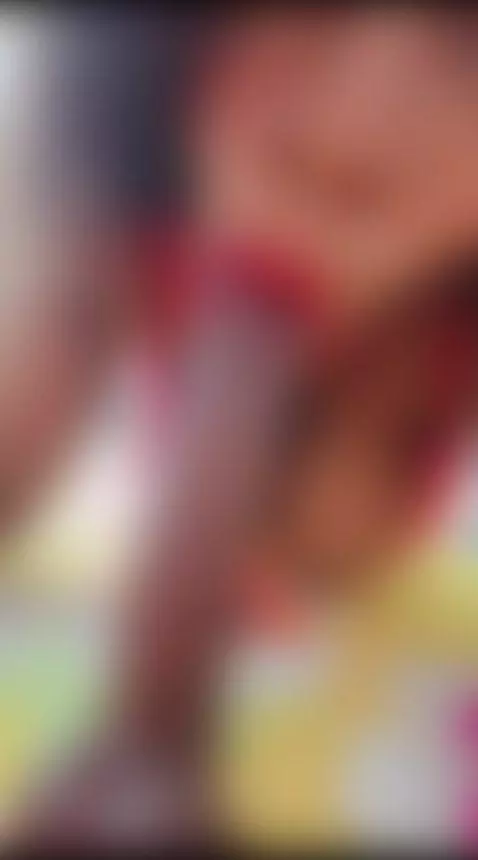 Nice blowjob by idirisbig