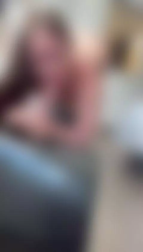 Do you like my toy suck? by moorita27