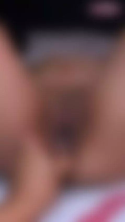 NICOLE (25) PERU CASTING AMATEUR #CLIP9 by gatitasxperu