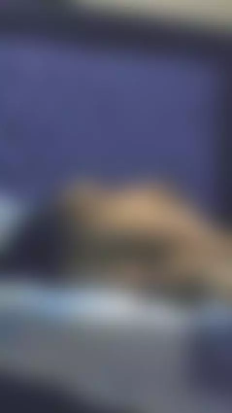 MARIELA (19) PERU CASTING AMATEUR by gatitasxperu