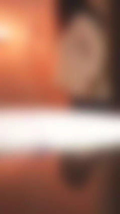 XIOMARA (25) PERU CASTING AMATEUR by gatitasxperu