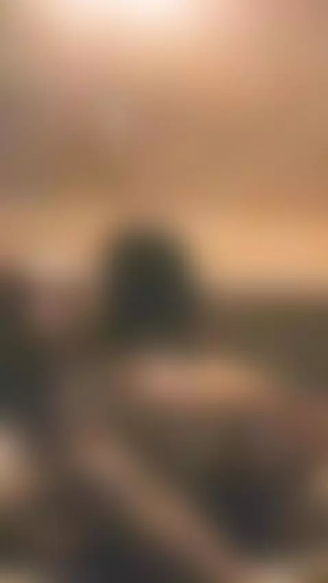MARYORI (20) PERU CASTING AMATEUR by gatitasxperu