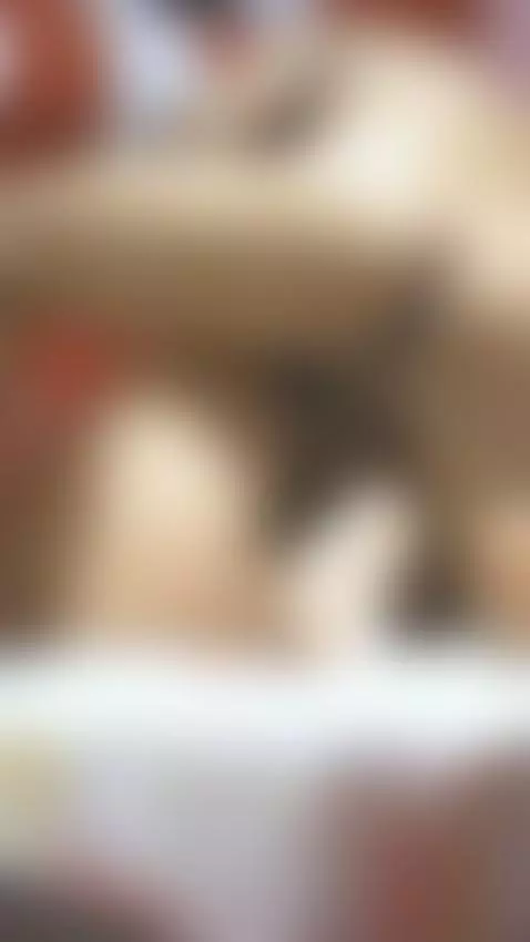 LUCERO (25) PERU CASTING AMATEUR by gatitasxperu