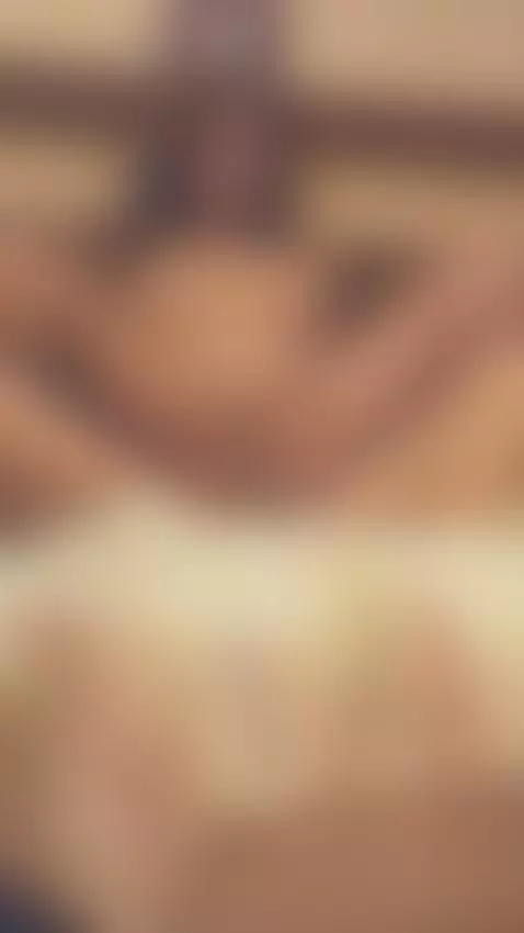 ARIANA (22) PERU CASTING AMATEUR by gatitasxperu