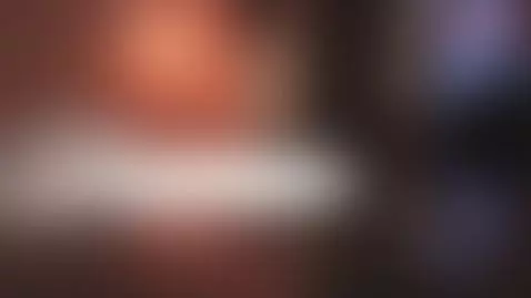 XIOMARA (25) PERU CASTING AMATEUR by gatitasxperu