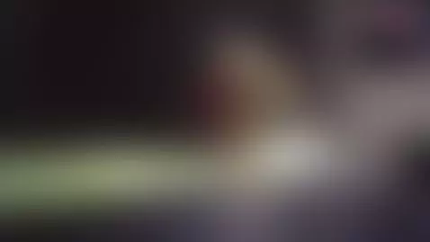 HELEN (21) PERU CASTING AMATEUR by gatitasxperu