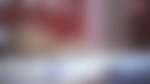 VERENICE (20) PERU CASTING AMATEUR by gatitasxperu