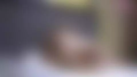 JESSICA (19) PERU CASTING AMATEUR by gatitasxperu