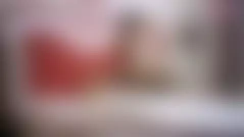 KAREN (18) PERU CASTING AMATEUR by gatitasxperu